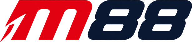 m88